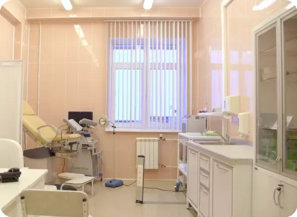 Встречайте EVA™ в Ростове-на-Дону!