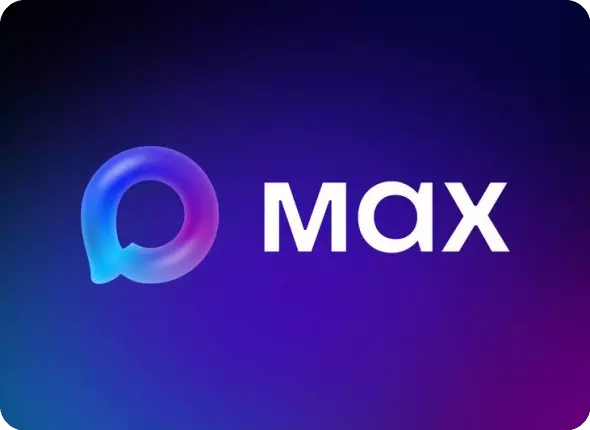 Группа для врачей и пациентов  об аппарате ЕВА в МАX
