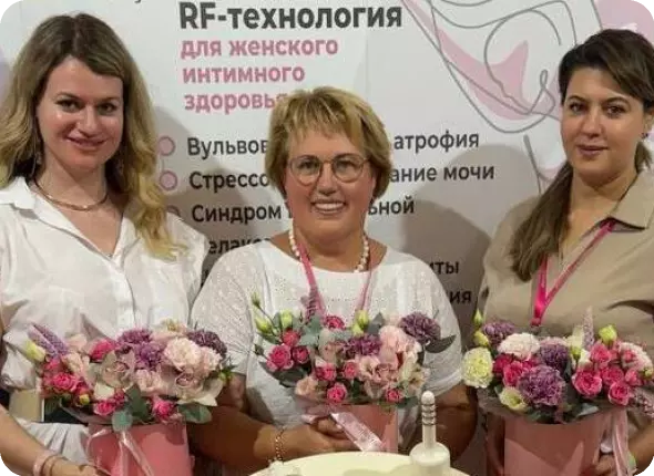 XVIII Общероссийский научно-практический семинар.